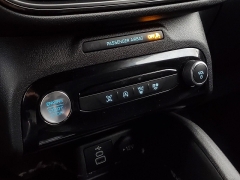 Used 2024  Ford Escape ST-Line AWD at Ypsilanti Import Auto Sales near Ypsilanti, MI