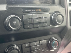 Used 2019 Ford F-150 4WD SuperCab XLT at Ypsilanti Import Auto Sales near Ypsilanti, MI