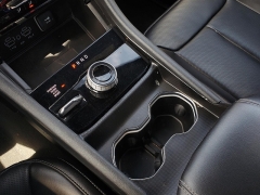 Used 2024 Jeep Grand Cherokee L Limited 4x4 at Ypsilanti Import Auto Sales near Ypsilanti, MI