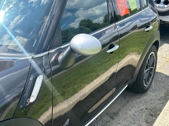 Used 2016 MINI Cooper Countryman ALL4 4dr S at Ypsilanti Import Auto Sales near Ypsilanti, MI