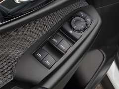 Used 2025  Chevrolet Trailblazer AWD 4dr LT at Ypsilanti Import Auto Sales near Ypsilanti, MI