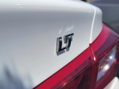 Used 2024  Chevrolet Malibu 4dr Sdn 1LT at Ypsilanti Import Auto Sales near Ypsilanti&comma; MI