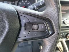 Used 2021  Chevrolet Trailblazer 4d SUV FWD LS at Ypsilanti Import Auto Sales near Ypsilanti&comma; MI