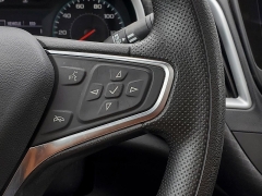 Used 2024  Chevrolet Malibu 4dr Sdn 1LT at Ypsilanti Import Auto Sales near Ypsilanti, MI