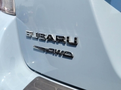Used 2022 Subaru Crosstrek Manual at Ypsilanti Import Auto Sales near Ypsilanti, MI