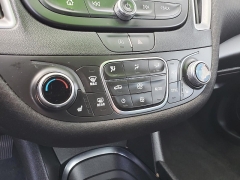 Used 2024  Chevrolet Malibu 4dr Sdn 1LT at Ypsilanti Import Auto Sales near Ypsilanti&comma; MI