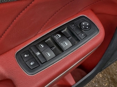 Used 2014  Dodge Charger 4d Sedan R&sol;T Plus at Ypsilanti Import Auto Sales near Ypsilanti&comma; MI