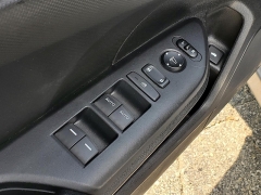 Used 2019 Honda Civic Sedan 4d Sport CVT at Ypsilanti Import Auto Sales near Ypsilanti, MI