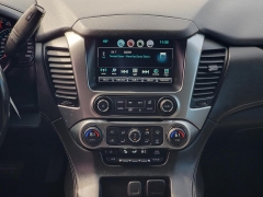 Used 2016  Chevrolet Suburban 4d SUV 4WD LS at Ypsilanti Import Auto Sales near Ypsilanti&comma; MI