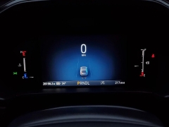 Used 2025  Ford Escape ST-Line Select AWD at Ypsilanti Import Auto Sales near Ypsilanti&comma; MI