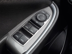 Used 2024  Chevrolet Malibu 4dr Sdn 1LT at Ypsilanti Import Auto Sales near Ypsilanti, MI