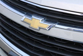 Used 2015 Chevrolet Cruze 4d Sedan LT w/1LT Auto at Ypsilanti Import Auto Sales near Ypsilanti, MI