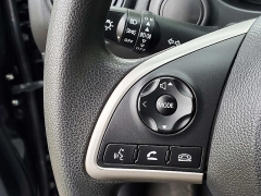 Used 2024  Mitsubishi Mirage ES CVT at Ypsilanti Import Auto Sales near Ypsilanti&comma; MI