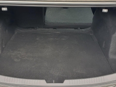 Used 2024  Chevrolet Malibu 4dr Sdn 1LT at Ypsilanti Import Auto Sales near Ypsilanti, MI