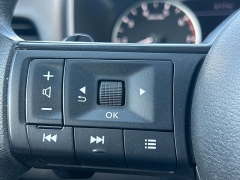 Used 2024 Nissan Rogue AWD S at Ypsilanti Import Auto Sales near Ypsilanti, MI