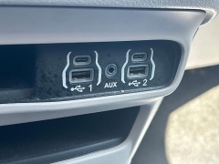 Used 2022 Chrysler Voyager LX FWD at Ypsilanti Import Auto Sales near Ypsilanti, MI