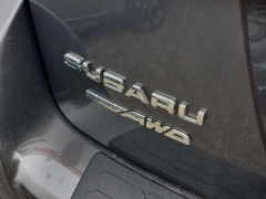 Used 2023  Subaru Crosstrek Premium CVT at Ypsilanti Import Auto Sales near Ypsilanti, MI