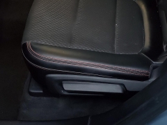 Used 2025  Ford Escape ST-Line Select AWD at Ypsilanti Import Auto Sales near Ypsilanti&comma; MI