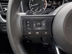 Used 2023  Nissan Rogue AWD S at Ypsilanti Import Auto Sales near Ypsilanti, MI