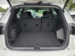 Used 2024 Chevrolet Equinox AWD 4dr LT w/1LT at Ypsilanti Import Auto Sales near Ypsilanti, MI