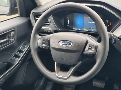 Used 2025  Ford Escape Active FWD at Ypsilanti Import Auto Sales near Ypsilanti&comma; MI