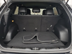 Used 2021  Jeep Compass 80th Anniversary 4x4 at Ypsilanti Import Auto Sales near Ypsilanti&comma; MI