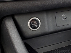 Used 2022 Nissan Rogue FWD SV at Ypsilanti Import Auto Sales near Ypsilanti, MI