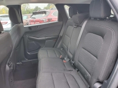 Used 2025  Ford Escape Active FWD at Ypsilanti Import Auto Sales near Ypsilanti&comma; MI