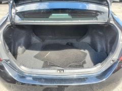 Used 2018  Toyota Corolla 4d Sedan LE at Ypsilanti Import Auto Sales near Ypsilanti&comma; MI