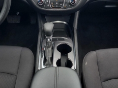 Used 2023 Chevrolet Malibu 4dr Sdn 1LT at Ypsilanti Import Auto Sales near Ypsilanti, MI