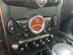 Used 2016 MINI Cooper Countryman ALL4 4dr S at Ypsilanti Import Auto Sales near Ypsilanti, MI