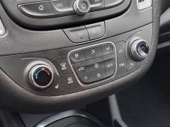 Used 2024  Chevrolet Malibu 4dr Sdn 1LT at Ypsilanti Import Auto Sales near Ypsilanti&comma; MI