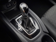 Used 2018  Nissan Rogue 4d SUV AWD S at Ypsilanti Import Auto Sales near Ypsilanti&comma; MI