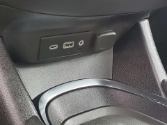 Used 2025  Chevrolet Malibu 4dr Sdn 1LT at Ypsilanti Import Auto Sales near Ypsilanti&comma; MI