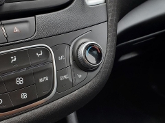 Used 2024  Chevrolet Malibu 4dr Sdn 1LT at Ypsilanti Import Auto Sales near Ypsilanti, MI