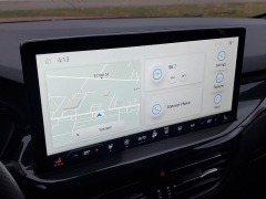 Used 2024  Ford Escape ST-Line AWD at Ypsilanti Import Auto Sales near Ypsilanti, MI