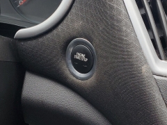 Used 2023  Chevrolet Malibu 4dr Sdn 1LT at Ypsilanti Import Auto Sales near Ypsilanti&comma; MI