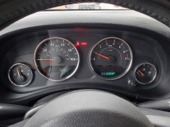 Used 2016  Jeep Wrangler Unlimited 4d Convertible Sahara at Ypsilanti Import Auto Sales near Ypsilanti&comma; MI