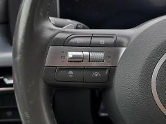 Used 2024  Hyundai Sonata SEL 2.5L FWD at Ypsilanti Import Auto Sales near Ypsilanti, MI