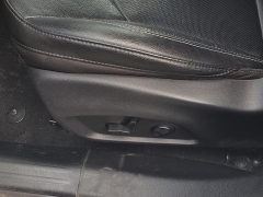 Used 2021  Jeep Compass 80th Anniversary 4x4 at Ypsilanti Import Auto Sales near Ypsilanti&comma; MI