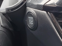 Used 2025 Ford Escape ST-Line AWD at Ypsilanti Import Auto Sales near Ypsilanti, MI