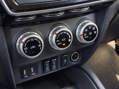 Used 2020 Mitsubishi Outlander Sport 4d SUV AWC ES at Ypsilanti Import Auto Sales near Ypsilanti, MI