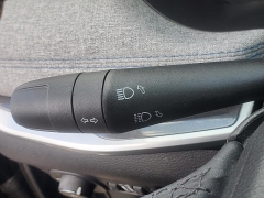 Used 2024  Jeep Compass Latitude 4x4 at Ypsilanti Import Auto Sales near Ypsilanti&comma; MI