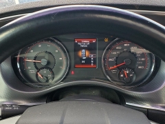 Used 2014  Dodge Charger 4d Sedan R&sol;T Plus at Ypsilanti Import Auto Sales near Ypsilanti&comma; MI