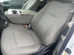 Used 2019 Ford F-150 4WD SuperCab XLT at Ypsilanti Import Auto Sales near Ypsilanti, MI