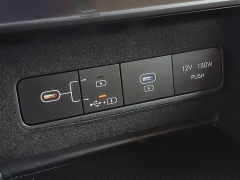 Used 2025  Hyundai Sonata SEL FWD at Ypsilanti Import Auto Sales near Ypsilanti, MI