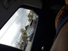 Used 2025  Chevrolet Trailblazer AWD 4dr LT at Ypsilanti Import Auto Sales near Ypsilanti, MI