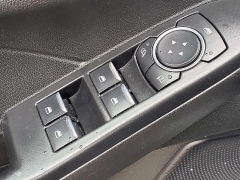 Used 2025  Ford Escape Active FWD at Ypsilanti Import Auto Sales near Ypsilanti&comma; MI