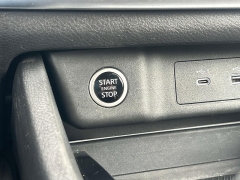 Used 2023 Nissan Rogue FWD S at Ypsilanti Import Auto Sales near Ypsilanti, MI