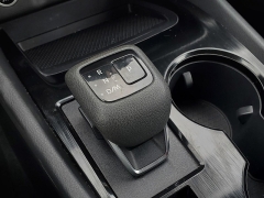 Used 2023  Nissan Rogue FWD SV at Ypsilanti Import Auto Sales near Ypsilanti&comma; MI